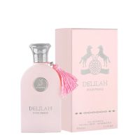Delilah Eau de Parfum Women Maison Alhambra