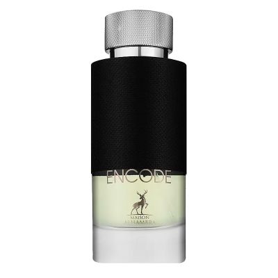 عطر إنكود أو دي بارفيوم للرجال ميزون الحمراء