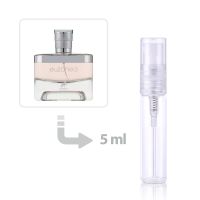 Euzonea Eau de Parfum Women Maison Alhambra