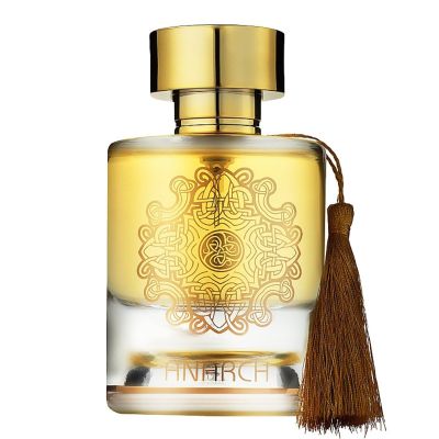 عطر أنارك أو دي بارفيوم للجنسين ميزون الحمراء