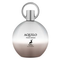 Aquilo Eau de Parfum Men Maison Alhambra