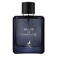 Maitre De Blue Eau de Parfum Men Maison Alhambra