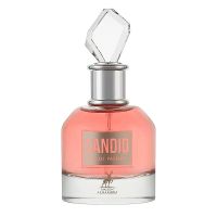 Candid Eau de Parfum Women Maison Alhambra