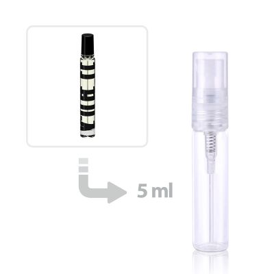عطر داركنس أو دي بارفيوم للجنسين يوهجي ياماموتو