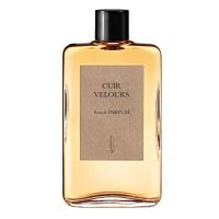 Cuir Velours Eau de Parfum for Women and Men Naomi Goodsir