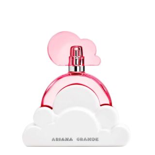 Cloud Pink Eau de Parfum Women Ariana Grande