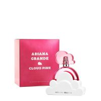 Cloud Pink Eau de Parfum Women Ariana Grande