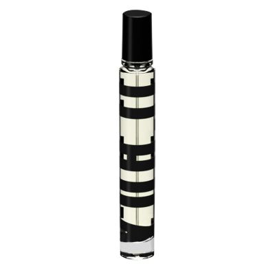 Deconstraction Eau de Parfum for Women and Men Yohji Yamamoto