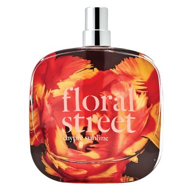 Chypre Sublime Eau de Parfum for Women and Men Floral Street