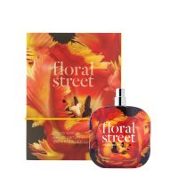 عطر شيبر سبليم للنساء والرجال من فلورال ستريت