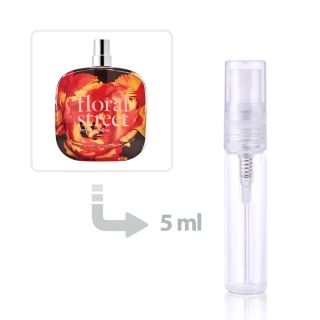 Chypre Sublime Eau de Parfum for Women and Men Floral Street