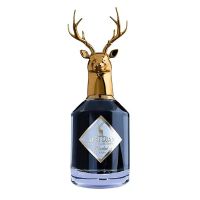 Blueted Eau de Parfum for Men Larsi Luan