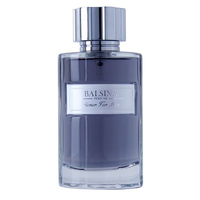 Honor Eau de Parfum for Men Balsina