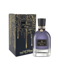 Precise Eau de Parfum for Men Belcanto
