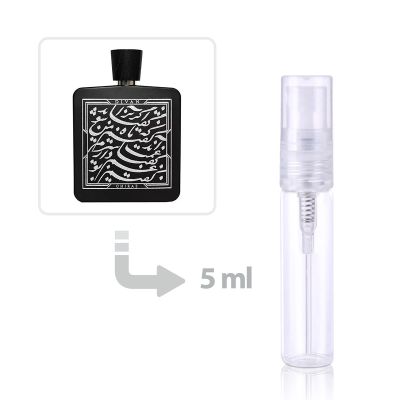عطر شيراز أو دي بارفيوم للرجال ديفان