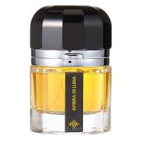 Ambra di Luna Eau de Parfum for Women and Men Ramon Monegal