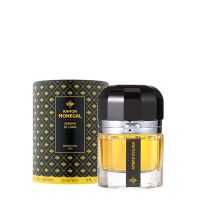 Ambra di Luna Eau de Parfum for Women and Men Ramon Monegal