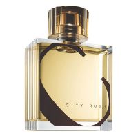 City Rush For Him Eau de Toilette Men Avon
