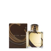 City Rush For Him Eau de Toilette Men Avon