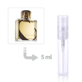 City Rush For Him Eau de Toilette Men Avon