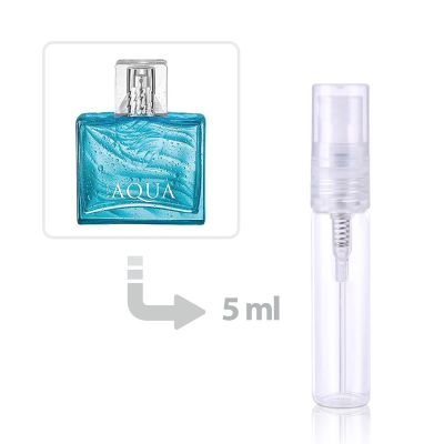 Aqua For Him Eau de Toilette Men Avon