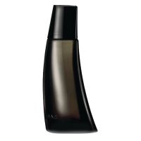 Aromadisiac For Him Eau de Toilette Men Avon