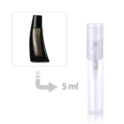 عطر أروماديزياك للرجال من إي دي تواليت أفون