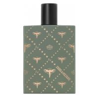 Tome 1 La Purete For Him Collector Eau de Toilette for Men Zadig Voltaire