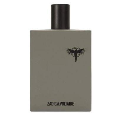 Tome 1 La Purete for Him Eau de Toilette for Men Zadig Voltaire