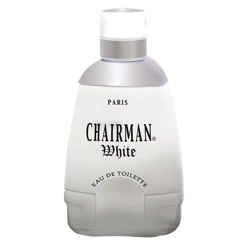 Fragrances The Chairman Perfume Chairman White Eau De Toilette For
