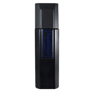 Santiago Eau de Toilette for Men Santiago