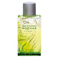 Reflets dEau de Rochas Pour Homme Eau de Toilette for Men Rochas