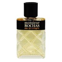 Monsieur Rochas Eau de Cologne for Men Rochas