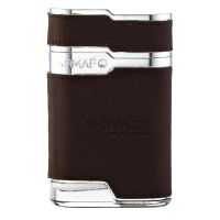 Voyage Eau de Parfum for Men Armaf