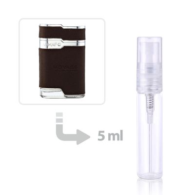 عطر فوياج للرجال من أرماف