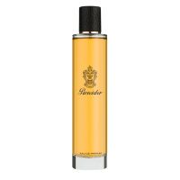Cuoio Nobile Eau de Parfum for Men Pineider