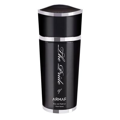 The Pride of Armaf Eau de Parfum for Men Armaf