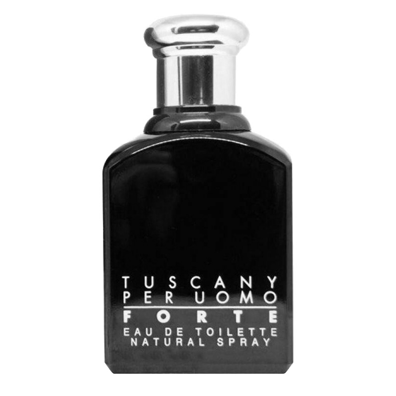 Tuscany Forte Per Uomo Eau de Toilette for Men Aramis perfume