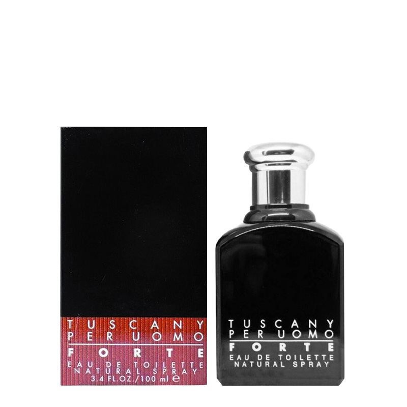 Tuscany Forte Per Uomo Eau de Toilette for Men Aramis