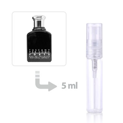 عطر توسكاني فورتي بير أومو للرجال أراميس