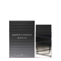 Nightshade Man Eau de Toilette for Men Jasper Conran
