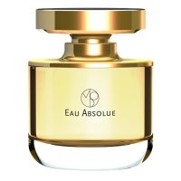 Eau Absolue Eau de Parfum for Women and Men Mona di Orio