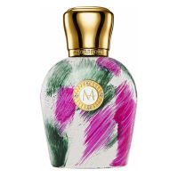 Divina Marchesa Parfum for Women and Men Moresque