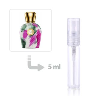 Divina Marchesa Parfum for Women and Men Moresque