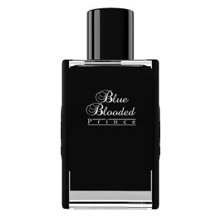 Blue Blooded Prince Eau de Parfum for Men Amordad