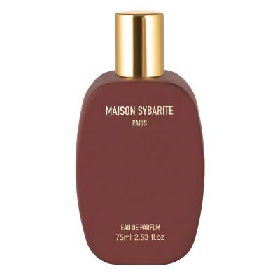 Spicy Calabria Eau de Parfum for Men Maison Sybarite