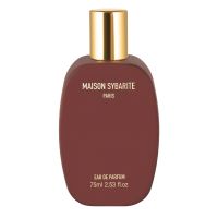 Spicy Calabria Eau de Parfum for Men Maison Sybarite