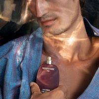 Spicy Calabria Eau de Parfum for Men Maison Sybarite