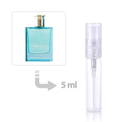 عطر آراس او دو بارفان للرجال من مجموعة ريو