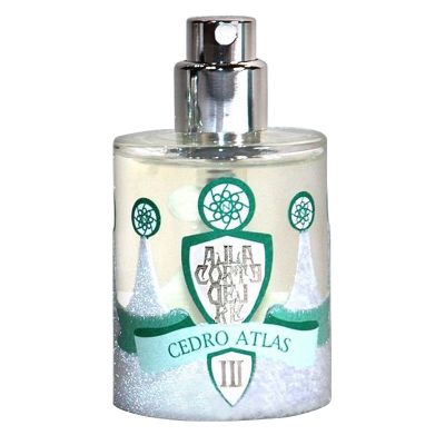 عطر روبنسون إي دي بارفان للنساء والرجال نوبيل 1942